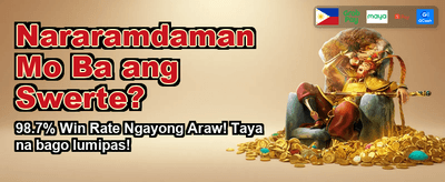 Best Games in the Philippines
