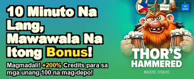 Register and Win Big Today