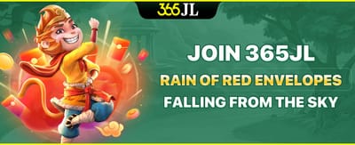 Ultimate Welcome Bonus Pack promotion