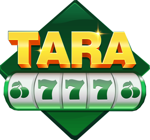 tara777phregister.com Logo